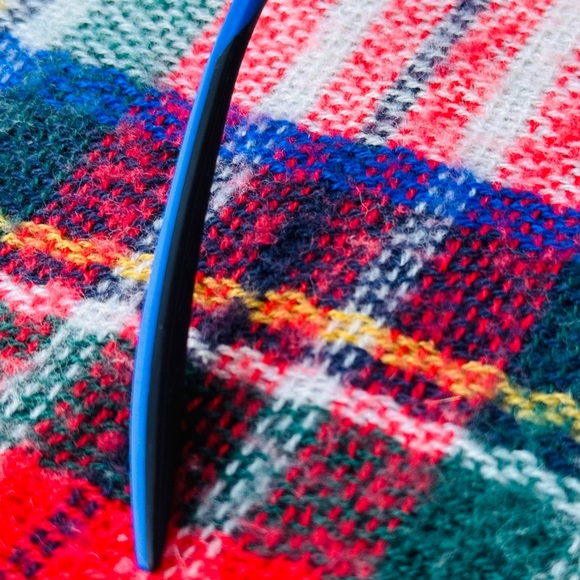 Nike Windshield Elite 20 Mirrored Sunglasses - Picture 11 of 16